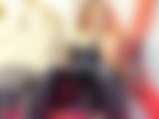 Aryfox83's Live Sex Cam Show