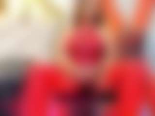 Aryfox83's Live Sex Cam Show