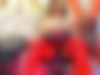 Aryfox83's Live Sex Cam Show