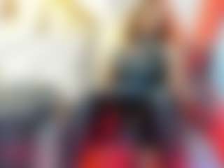 Live cam show with Aryfox83 - Joi on xxxlivecams.org