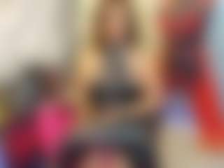 Aryfox83's Live Sex Cam Show