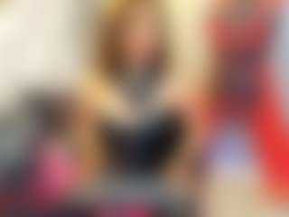 Aryfox83's Live Sex Cam Show