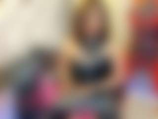 Aryfox83's Live Sex Cam Show