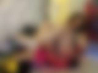 Live cam show with Aryfox83 - Handjob on Uber Horny