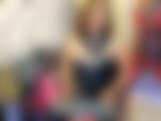 Live cam show with Aryfox83 - Handjob on camwithhim.com