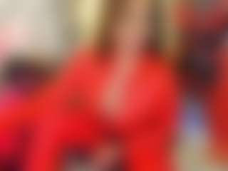 Live cam show with Aryfox83 - Strapon on slutload