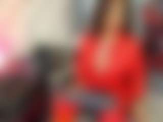 Spettacolo in cam dal vivo con Aryfox83 - Pegging su Camsoda