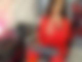Live cam show with Aryfox83 - Average on Soda Cam