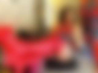 Live cam show with Aryfox83 - Bdsm on Latina Girls