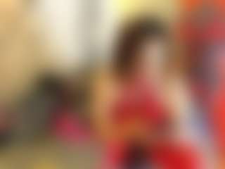 Live cam show with Aryfox83 - Fit on numayanayam.club