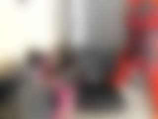 Live cam show with Aryfox83 - Mistress on friskycurves.com