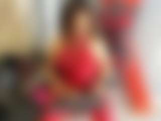 Aryfox83's Live Sex Cam Show