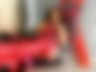 Live cam show with Aryfox83 - Cuckold on slutload