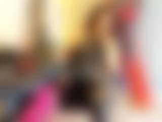 Aryfox83's Live Sex Cam Show