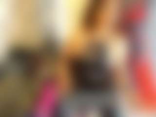 Aryfox83's Live Sex Cam Show