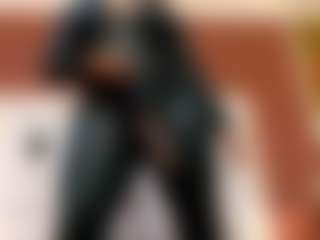 Aryfox83's Live Sex Cam Show