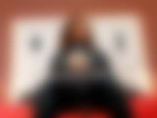Aryfox83's Live Sex Cam Show