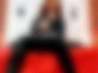 Live cam show with Aryfox83 - Lush Brown Hair on numayanayam.club