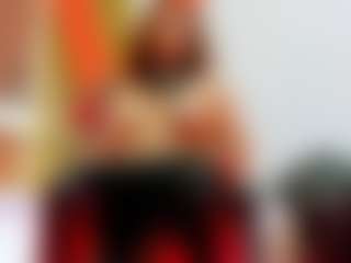 Live cam show with Aryfox83 - Cuckold on Strip Flash - Live Sex Shows