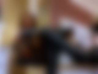 Live cam show with Aryfox83 - Joi on CamSodaAdn