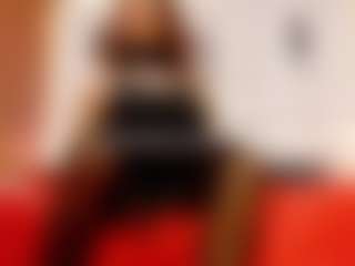 Aryfox83's Live Sex Cam Show