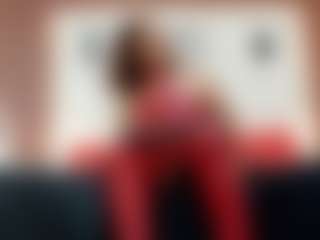 Aryfox83's Live Sex Cam Show