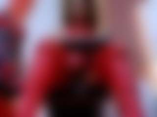Live cam show with Aryfox83 - Bdsm on slutload