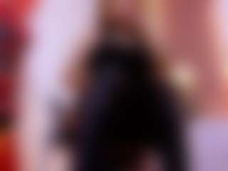 Aryfox83's Live Sex Cam Show