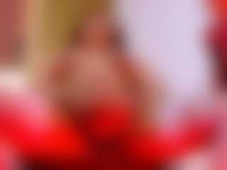 Live cam show with Aryfox83 - Strapon on Camsoda