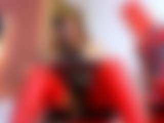 Live cam show with Aryfox83 - Bdsm on madthumbs