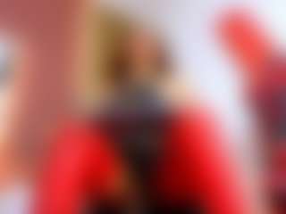 Live cam show with Aryfox83 - Domination on Camsoda