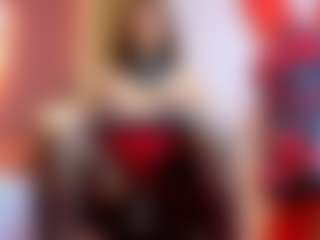Aryfox83's Live Sex Cam Show