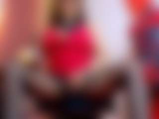Aryfox83's Live Sex Cam Show