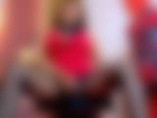 Aryfox83's Live Sex Cam Show