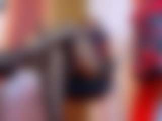 Aryfox83's Live Sex Cam Show