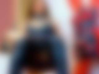 Aryfox83's Live Sex Cam Show