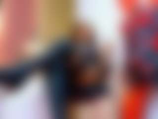 Live cam show with Aryfox83 - Bdsm on SpunkLive