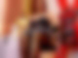 Pokaz na żywo z Aryfox83 - Bdsm na Camsoda