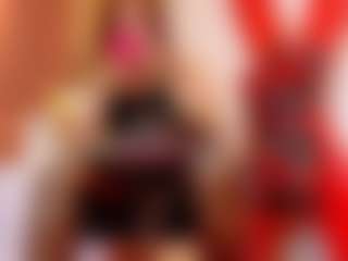 Live cam show with Aryfox83 - Domination on numayanayam.club