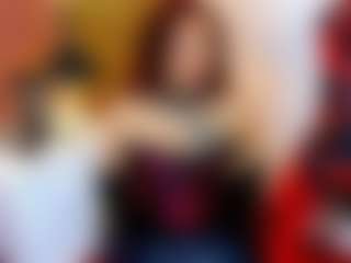 Live cam show with Aryfox83 - Role Play on numayanayam.club