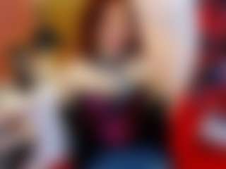 Aryfox83's Live Sex Cam Show
