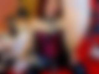 Live cam show with Aryfox83 - Joi on Camsoda Late Night