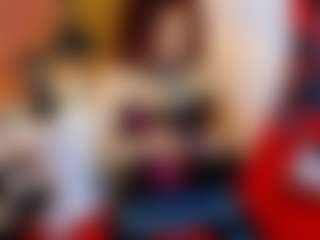 Live cam show with Aryfox83 - Smoking on Camsoda