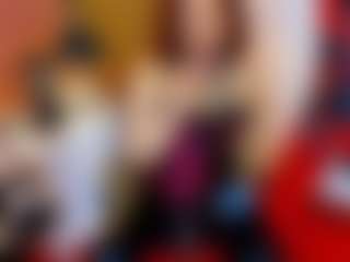 Aryfox83's Live Sex Cam Show