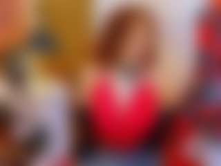 Live cam show with Aryfox83 - Juguetes on Camsoda