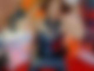 Live cam show with Aryfox83 - Lovense on Soda Cam