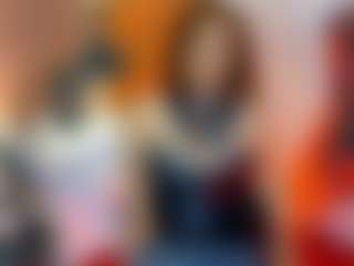 Aryfox83's Live Sex Cam Show