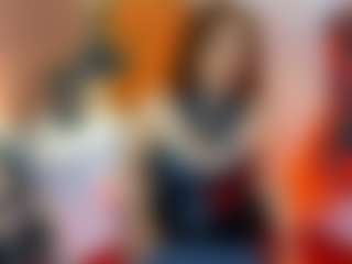 Aryfox83's Live Sex Cam Show