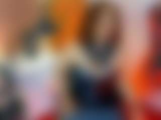 Aryfox83's Live Sex Cam Show