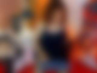 Aryfox83's Live Sex Cam Show